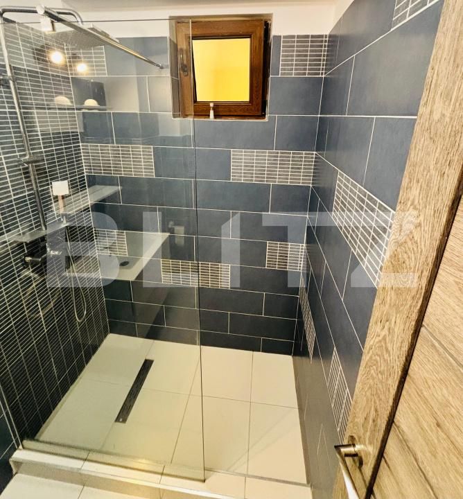 Apartament de închiriat 2 camere Central - 197898AI | BLITZ Bistriţa | Poza11