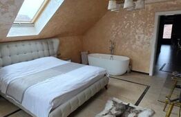 Apartament de lux, 3 camere, ultracentral–eleganță și confort în inima orașului