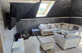 Apartament de vânzare 3 camere Est, Bistriţa