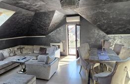 Apartament de lux, 3 camere, ultracentral–eleganță și confort în inima orașului