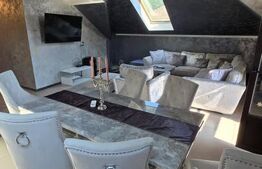 Apartament de lux, 3 camere, ultracentral–eleganță și confort în inima orașului