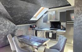 Apartament de lux, 3 camere, ultracentral–eleganță și confort în inima orașului