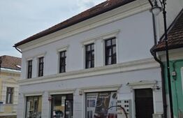 Apartament de lux, 3 camere, ultracentral–eleganță și confort în inima orașului