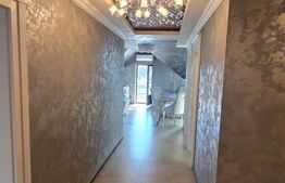 Apartament de lux, 3 camere, ultracentral–eleganță și confort în inima orașului