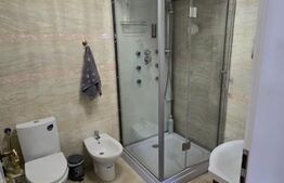 Apartament de lux, 3 camere, ultracentral–eleganță și confort în inima orașului