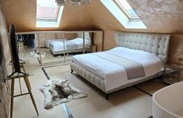 Apartament de lux, 3 camere, ultracentral–eleganță și confort în inima orașului