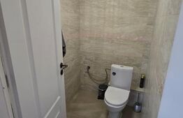 Apartament de lux, 3 camere, ultracentral–eleganță și confort în inima orașului