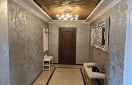Apartament de lux, 3 camere, ultracentral–eleganță și confort în inima orașului