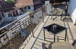 Apartament de lux, 3 camere, ultracentral–eleganță și confort în inima orașului