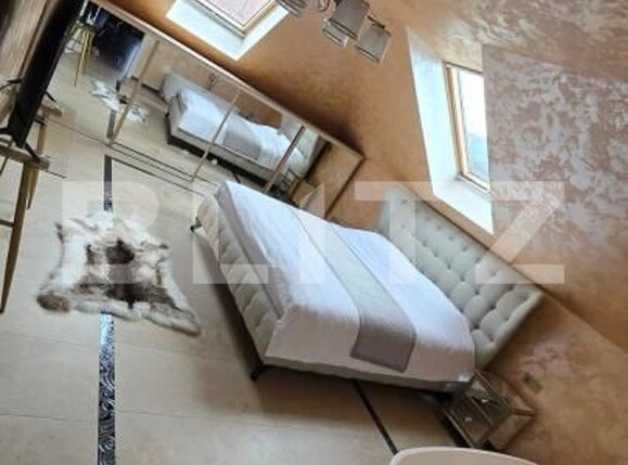Apartament de vânzare 3 camere Est - 197900AV | BLITZ Bistriţa | Poza5