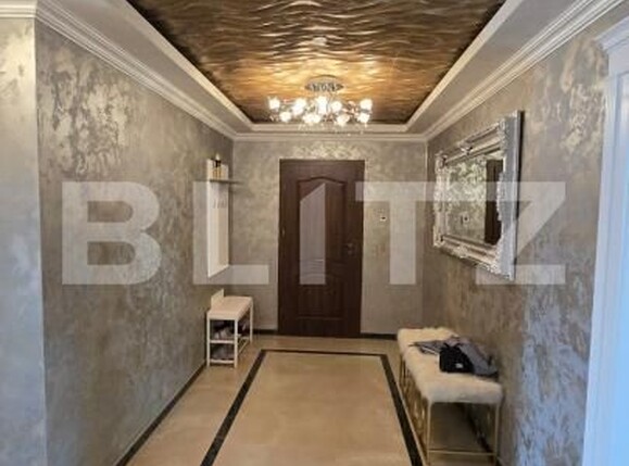 Apartament de vânzare 3 camere Est - 197900AV | BLITZ Bistriţa | Poza7