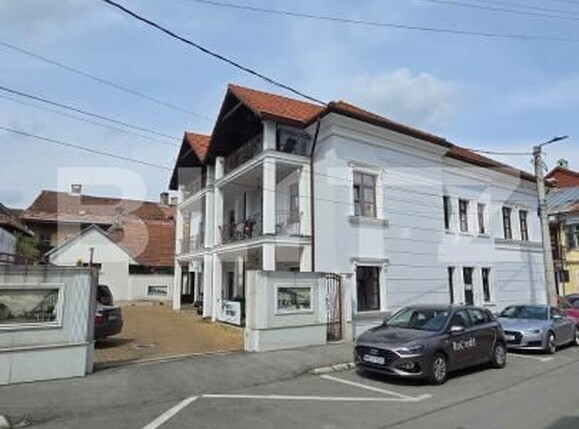 Apartament de vânzare 3 camere Est - 197900AV | BLITZ Bistriţa | Poza18
