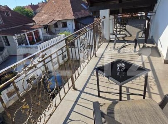 Apartament de vânzare 3 camere Est - 197900AV | BLITZ Bistriţa | Poza14