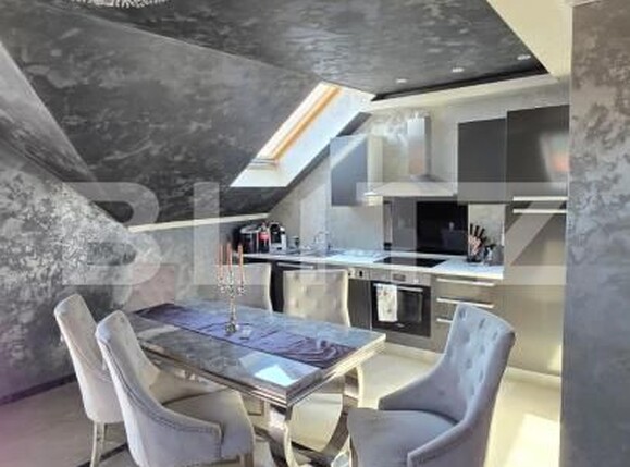Apartament de vânzare 3 camere Est - 197900AV | BLITZ Bistriţa | Poza2
