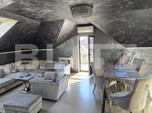 Apartament de vânzare 3 camere Est - 197900AV | BLITZ Bistriţa | Poza4