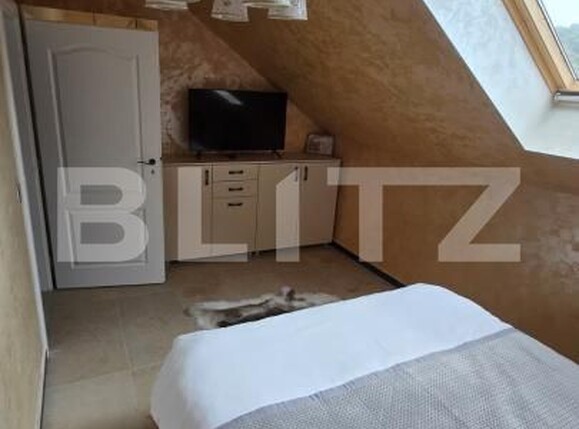 Apartament de vânzare 3 camere Est - 197900AV | BLITZ Bistriţa | Poza17