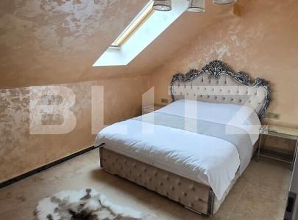 Apartament de vânzare 3 camere Est - 197900AV | BLITZ Bistriţa | Poza8