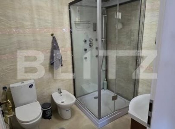 Apartament de vânzare 3 camere Est - 197900AV | BLITZ Bistriţa | Poza11