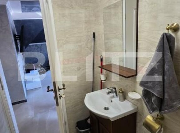 Apartament de vânzare 3 camere Est - 197900AV | BLITZ Bistriţa | Poza13