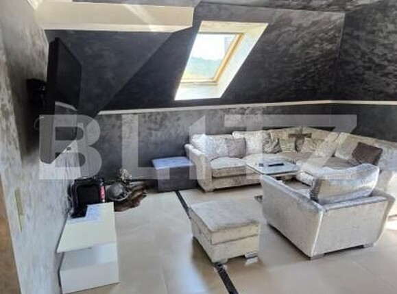 Apartament de vânzare 3 camere Est - 197900AV | BLITZ Bistriţa | Poza1