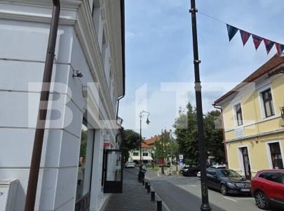 Apartament de vânzare 3 camere Est - 197900AV | BLITZ Bistriţa | Poza16