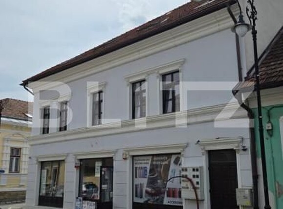Apartament de vânzare 3 camere Est - 197900AV | BLITZ Bistriţa | Poza3