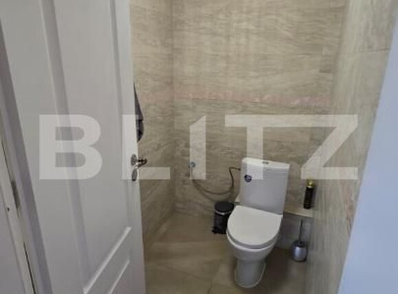 Apartament de vânzare 3 camere Est - 197900AV | BLITZ Bistriţa | Poza12