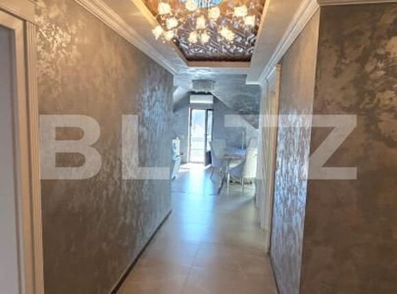 Apartament de vânzare 3 camere Est - 197900AV | BLITZ Bistriţa | Poza9
