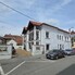 Apartament de vânzare 3 camere Est - 197900AV - Poza 1 din 18 | BLITZ Bistriţa | Poza17