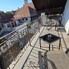 Apartament de vânzare 3 camere Est - 197900AV - Poza 1 din 18 | BLITZ Bistriţa | Poza13