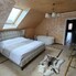 Apartament de vânzare 3 camere Est - 197900AV - Poza 1 din 18 | BLITZ Bistriţa | Poza14