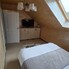 Apartament de vânzare 3 camere Est - 197900AV - Poza 1 din 18 | BLITZ Bistriţa | Poza16