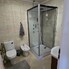 Apartament de vânzare 3 camere Est - 197900AV - Poza 1 din 18 | BLITZ Bistriţa | Poza10
