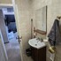 Apartament de vânzare 3 camere Est - 197900AV - Poza 1 din 18 | BLITZ Bistriţa | Poza12