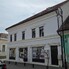 Apartament de vânzare 3 camere Est - 197900AV - Poza 1 din 18 | BLITZ Bistriţa | Poza2