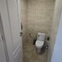 Apartament de vânzare 3 camere Est - 197900AV - Poza 1 din 18 | BLITZ Bistriţa | Poza11