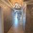 Apartament de vânzare 3 camere Est - 197900AV - Poza 1 din 18 | BLITZ Bistriţa | Poza8