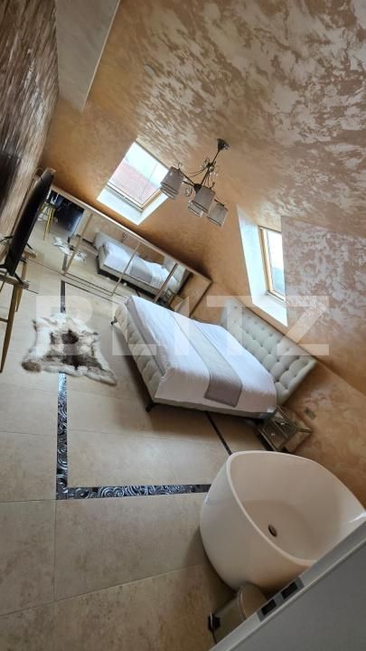 Apartament de vânzare 3 camere Est - 197900AV | BLITZ Bistriţa | Poza5