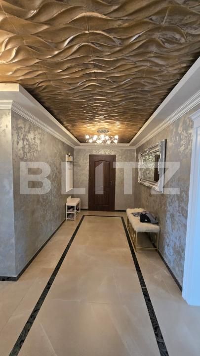 Apartament de vânzare 3 camere Est - 197900AV | BLITZ Bistriţa | Poza7