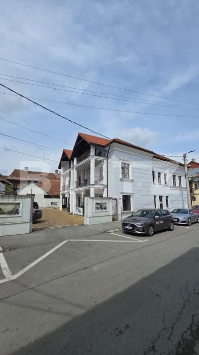 Apartament de vânzare 3 camere Est - 197900AV | BLITZ Bistriţa | Poza18