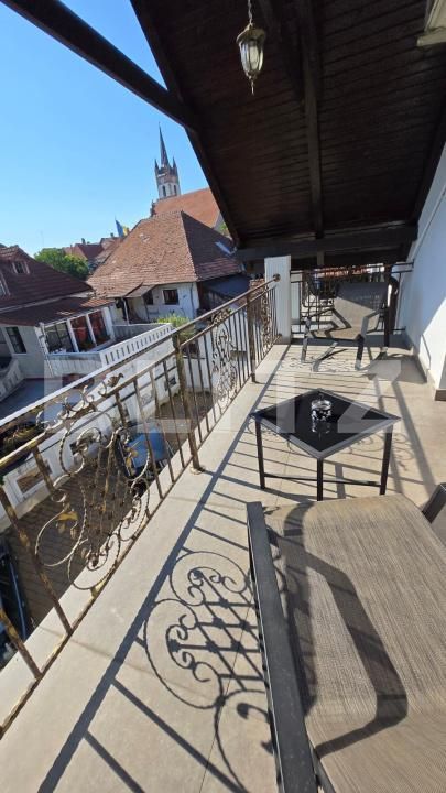 Apartament de vânzare 3 camere Est - 197900AV | BLITZ Bistriţa | Poza14