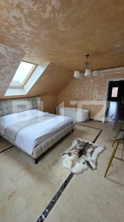 Apartament de vânzare 3 camere Est - 197900AV | BLITZ Bistriţa | Poza15