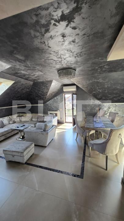 Apartament de vânzare 3 camere Est - 197900AV | BLITZ Bistriţa | Poza4