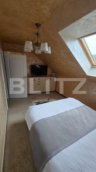 Apartament de vânzare 3 camere Est - 197900AV | BLITZ Bistriţa | Poza17