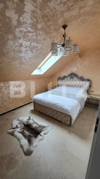 Apartament de vânzare 3 camere Est - 197900AV | BLITZ Bistriţa | Poza8