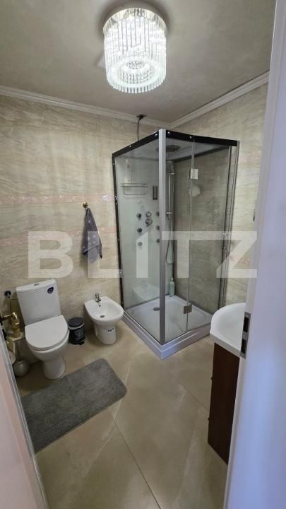 Apartament de vânzare 3 camere Est - 197900AV | BLITZ Bistriţa | Poza11
