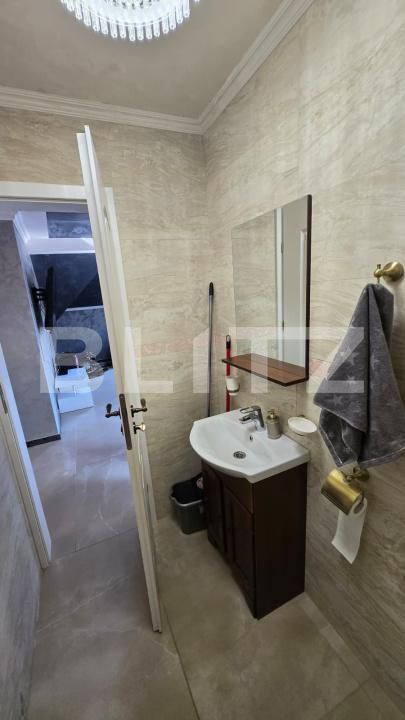 Apartament de vânzare 3 camere Est - 197900AV | BLITZ Bistriţa | Poza13