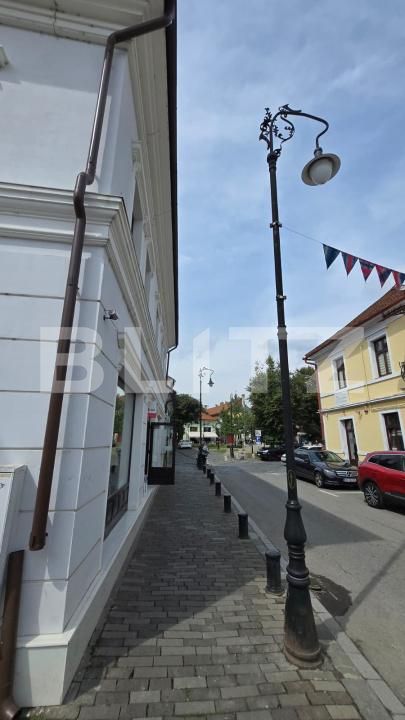 Apartament de vânzare 3 camere Est - 197900AV | BLITZ Bistriţa | Poza16