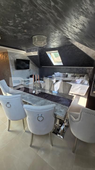 Apartament de vânzare 3 camere Est - 197900AV | BLITZ Bistriţa | Poza10