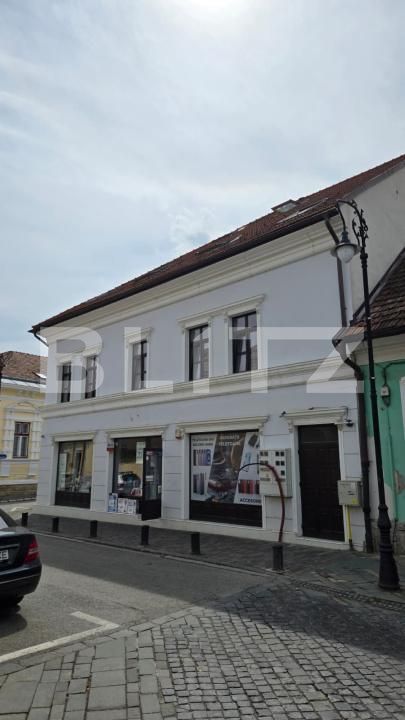 Apartament de vânzare 3 camere Est - 197900AV | BLITZ Bistriţa | Poza3